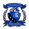 Fayetteville State University National Alumni Association, Inc Logo